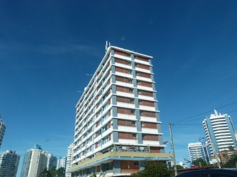 Departamento, Venta , Aidy Grill, Punta del Este